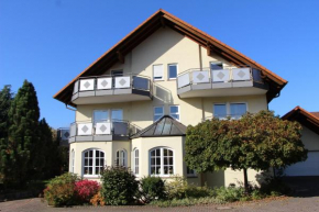 Katharinenhof, Klingenberg Am Main